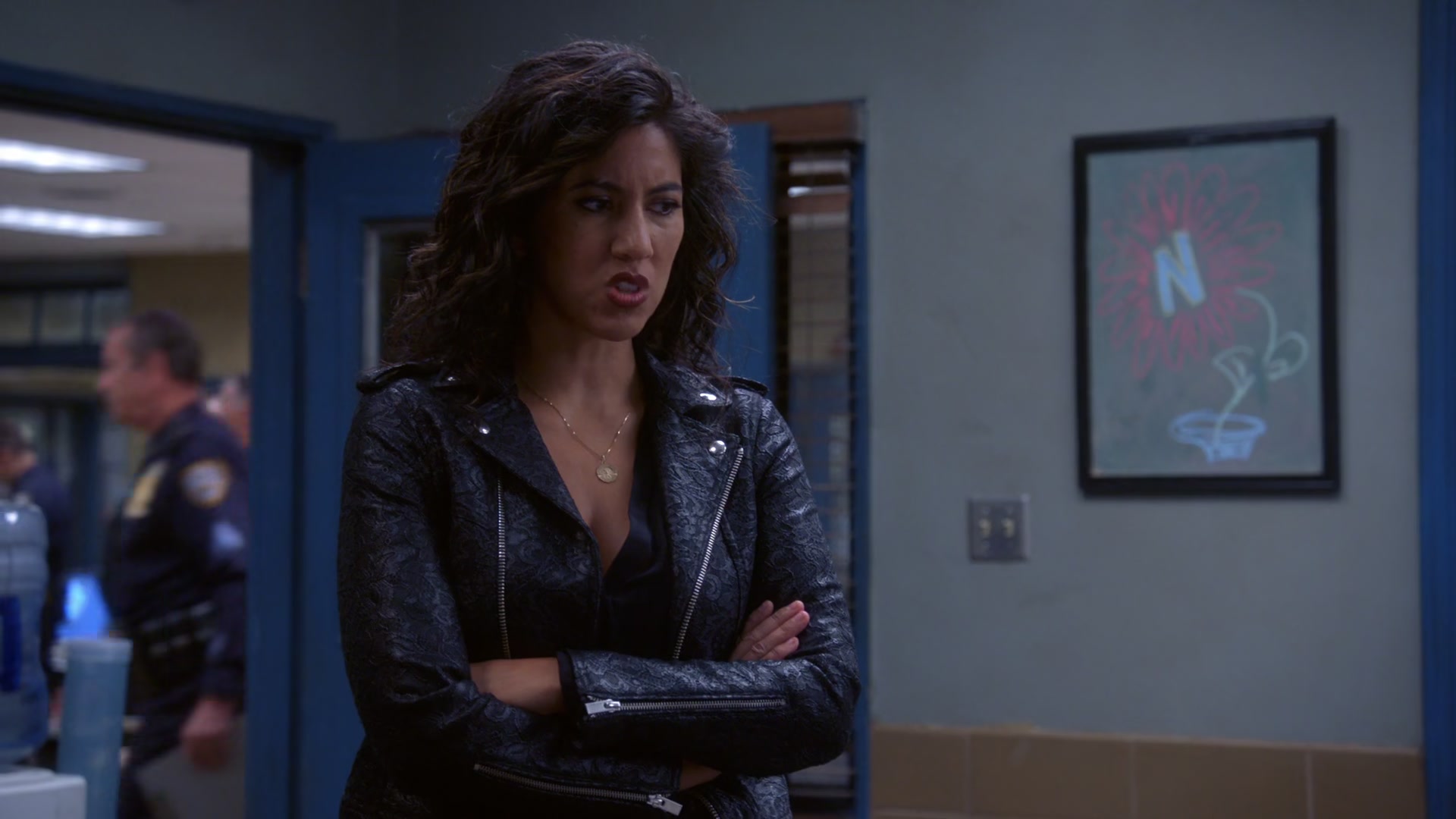 5x03_170.jpg