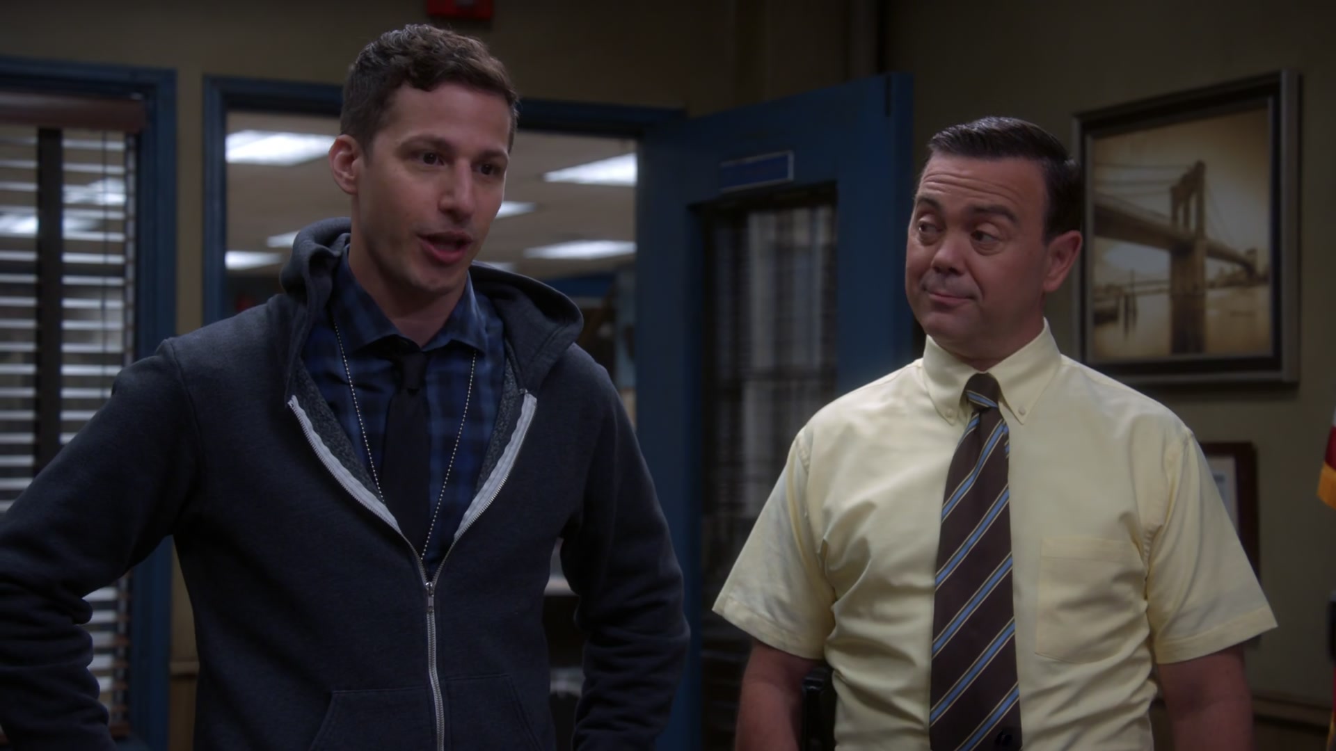 5x03_187.jpg
