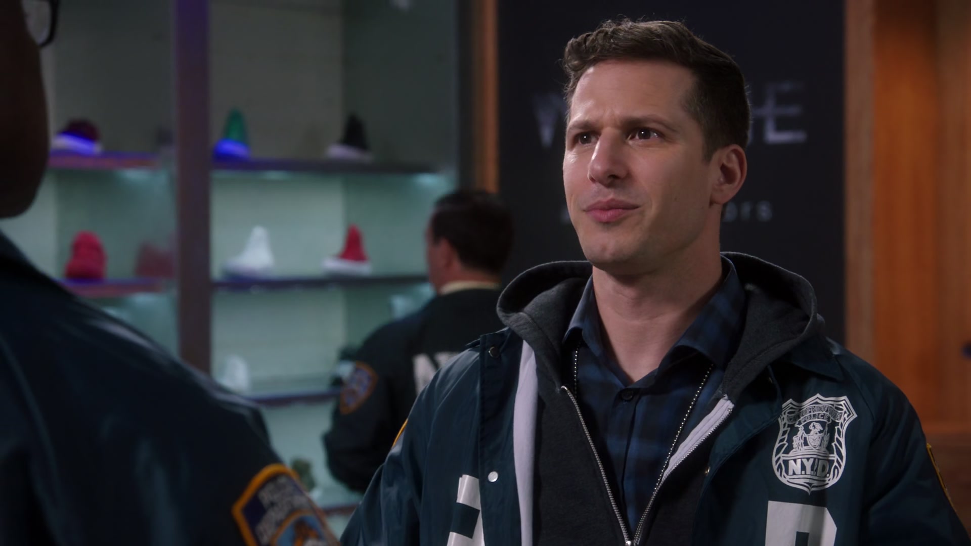 5x03_226.jpg