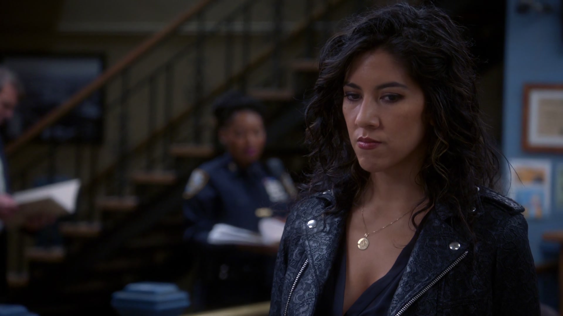 5x03_260.jpg