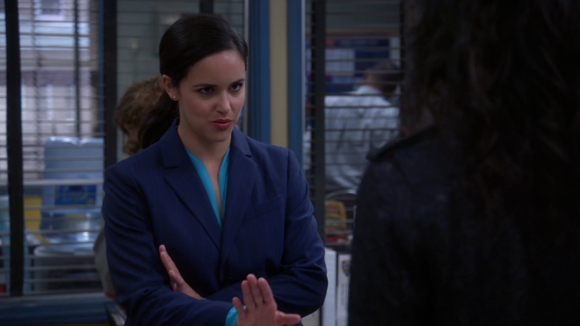 5x03_261.jpg