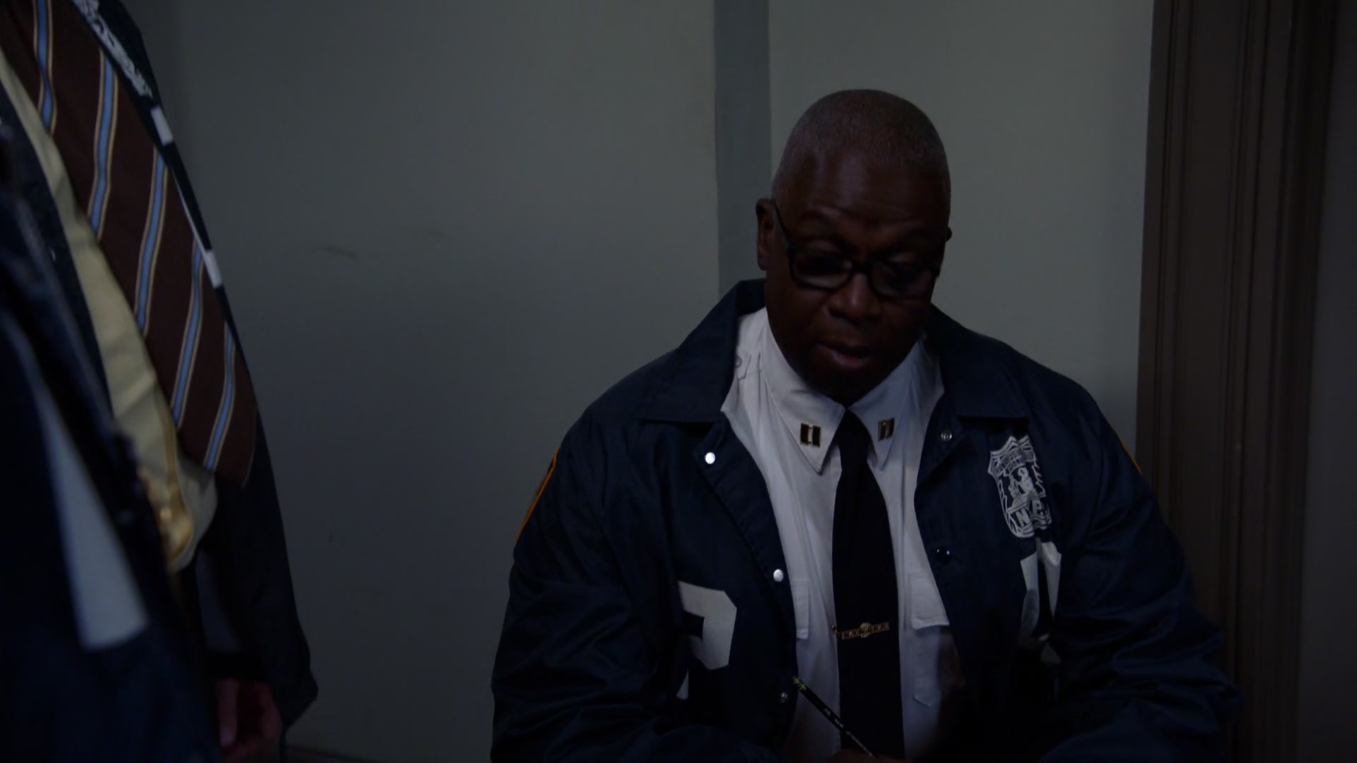 5x03_352.jpg