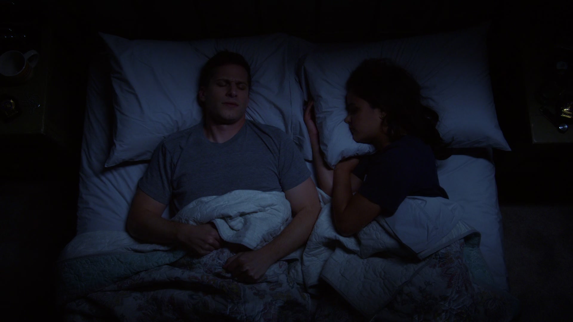 5x03_370.jpg