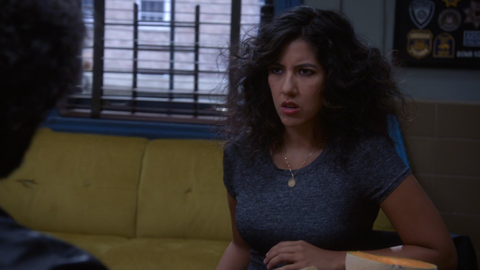 5x03_451.jpg