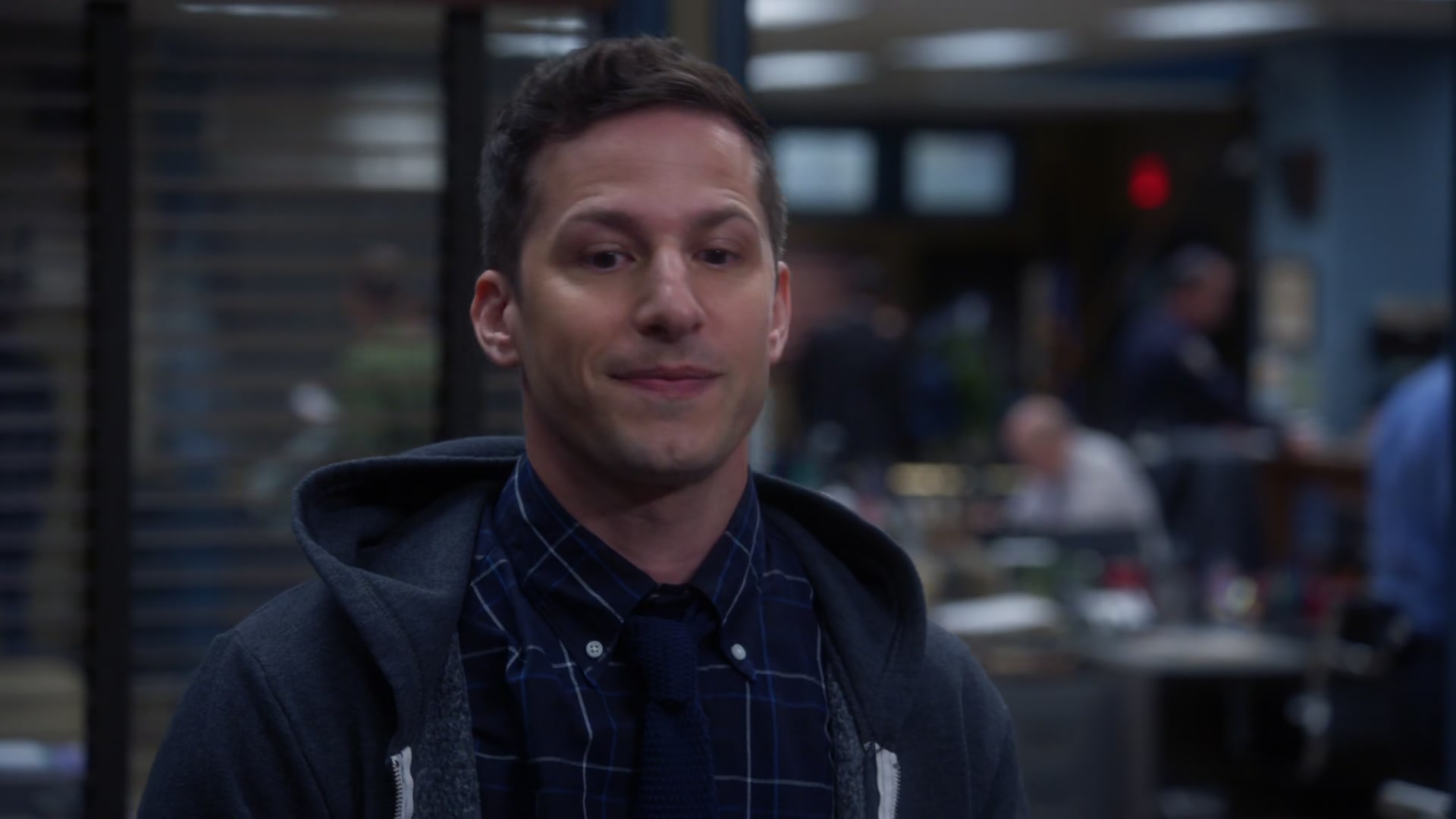 5x03_514.jpg