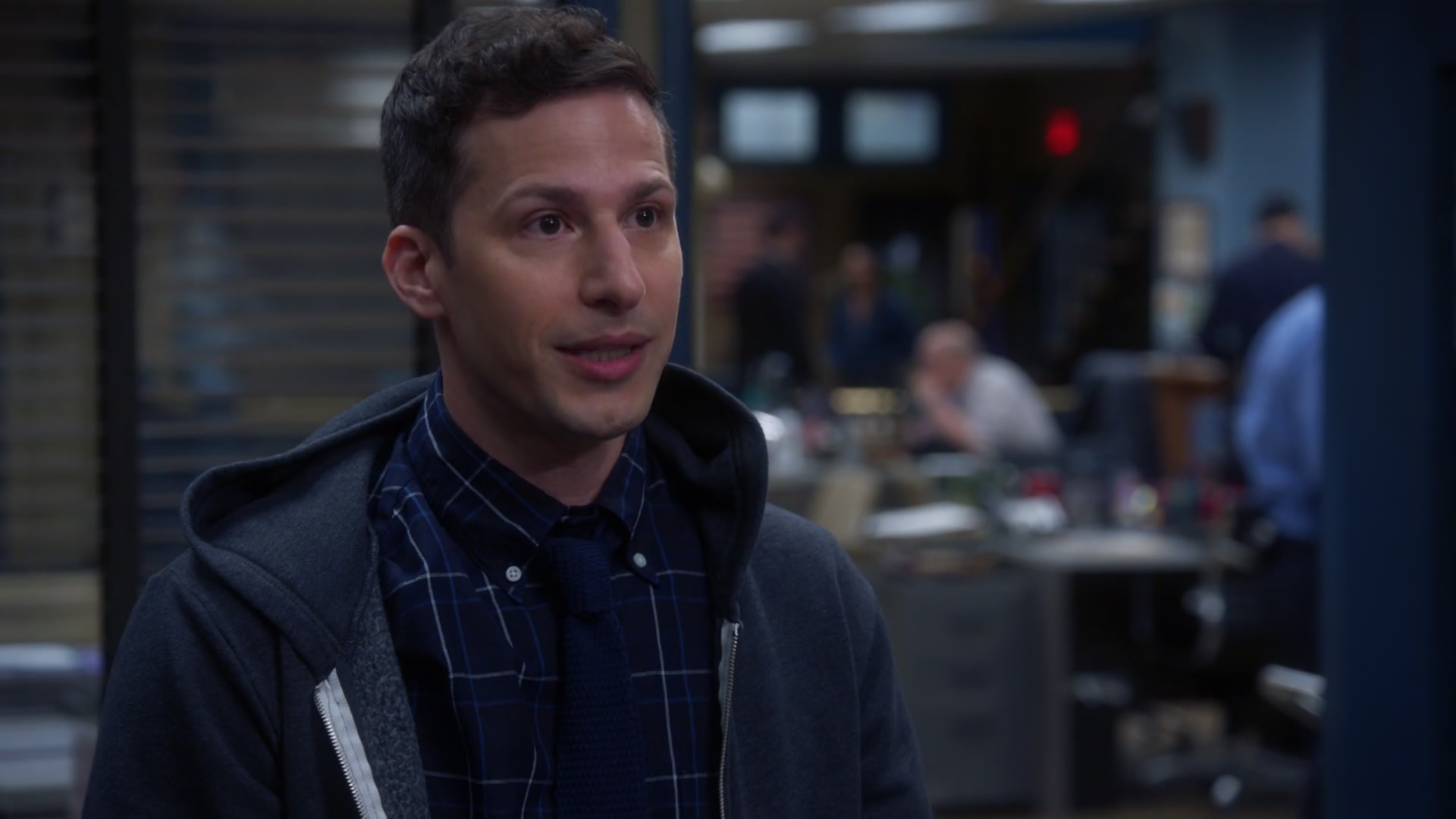 5x03_524.jpg