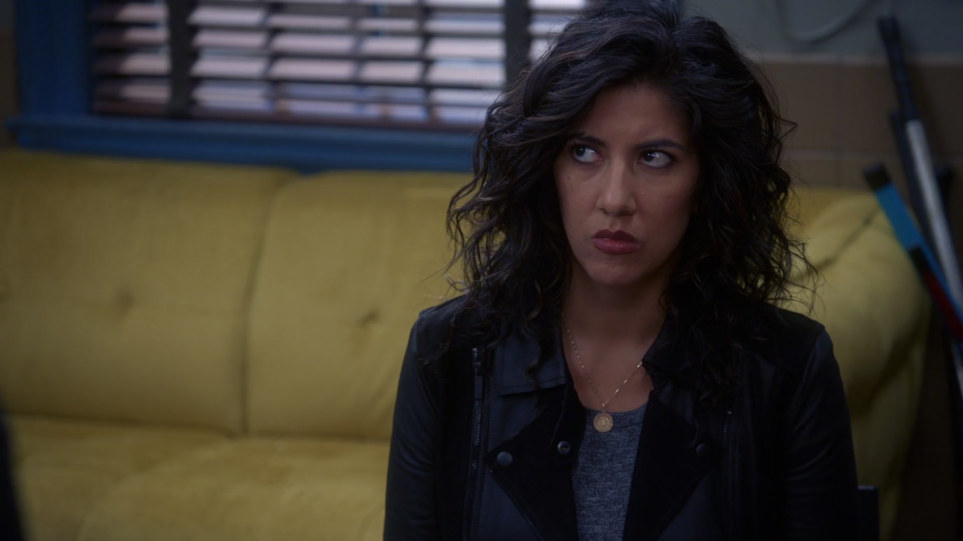 5x03_538.jpg
