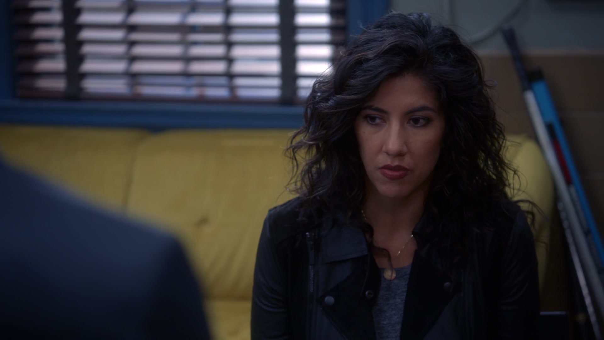 5x03_545.jpg