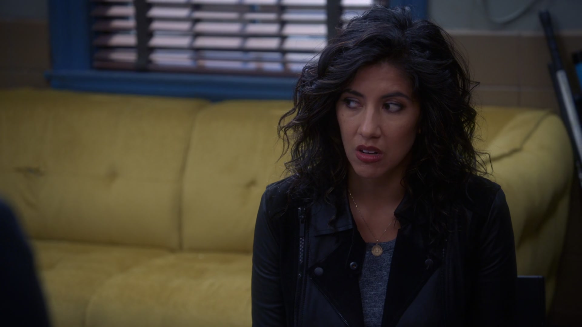 5x03_549.jpg