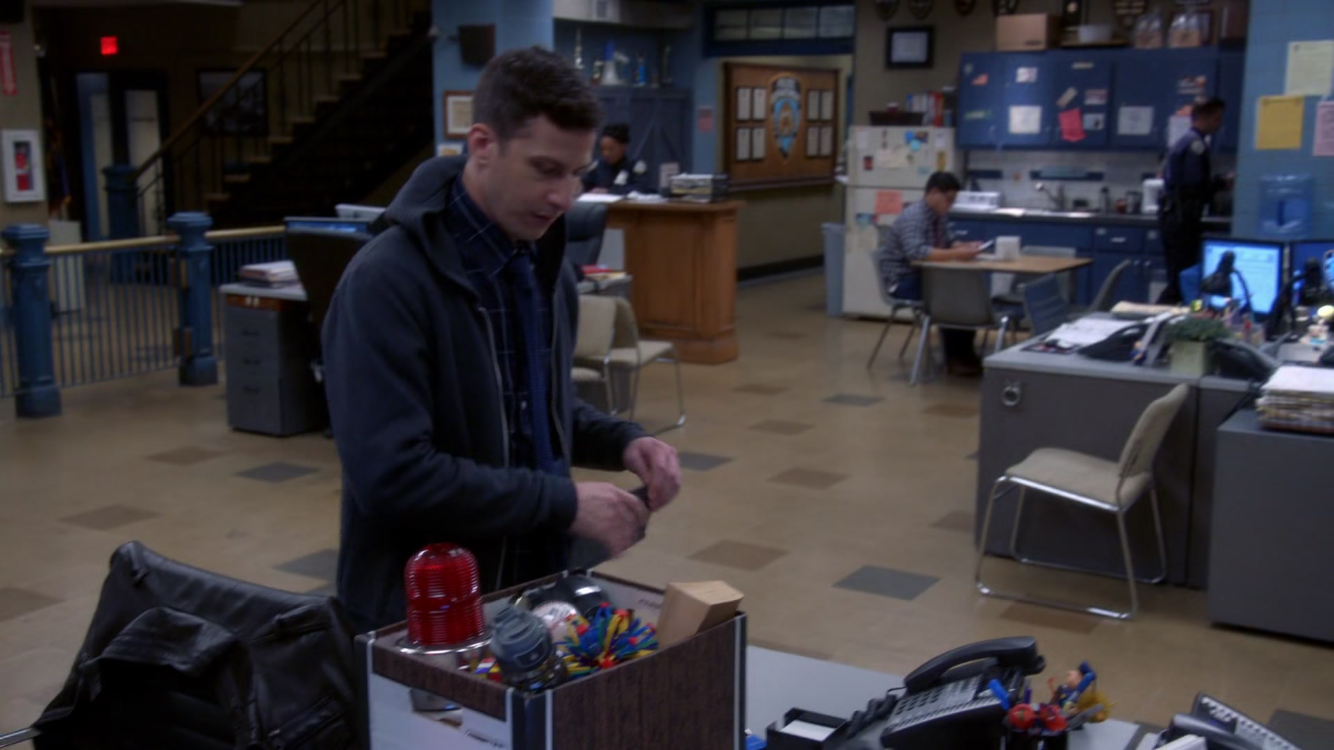 5x03_557.jpg