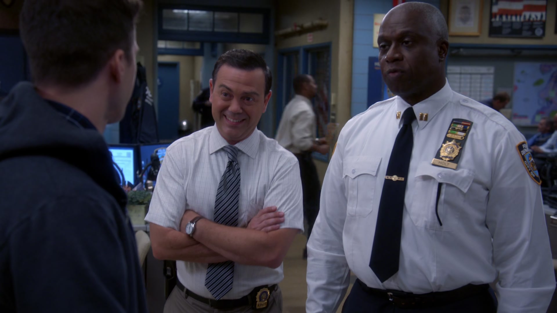 5x03_560.jpg