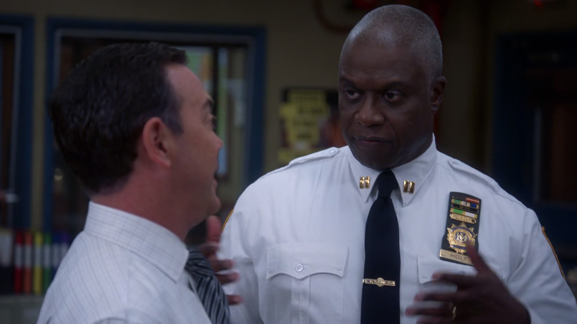 5x03_562.jpg