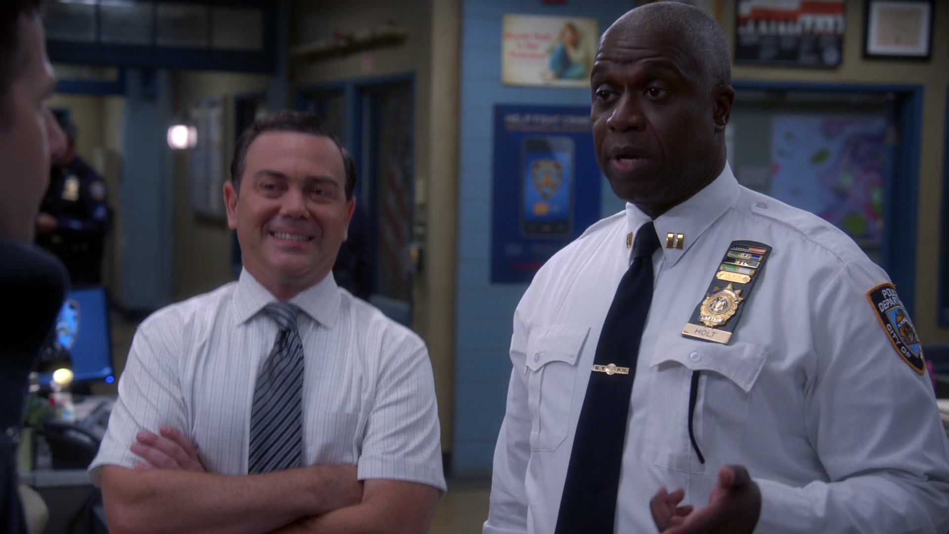 5x03_565.jpg