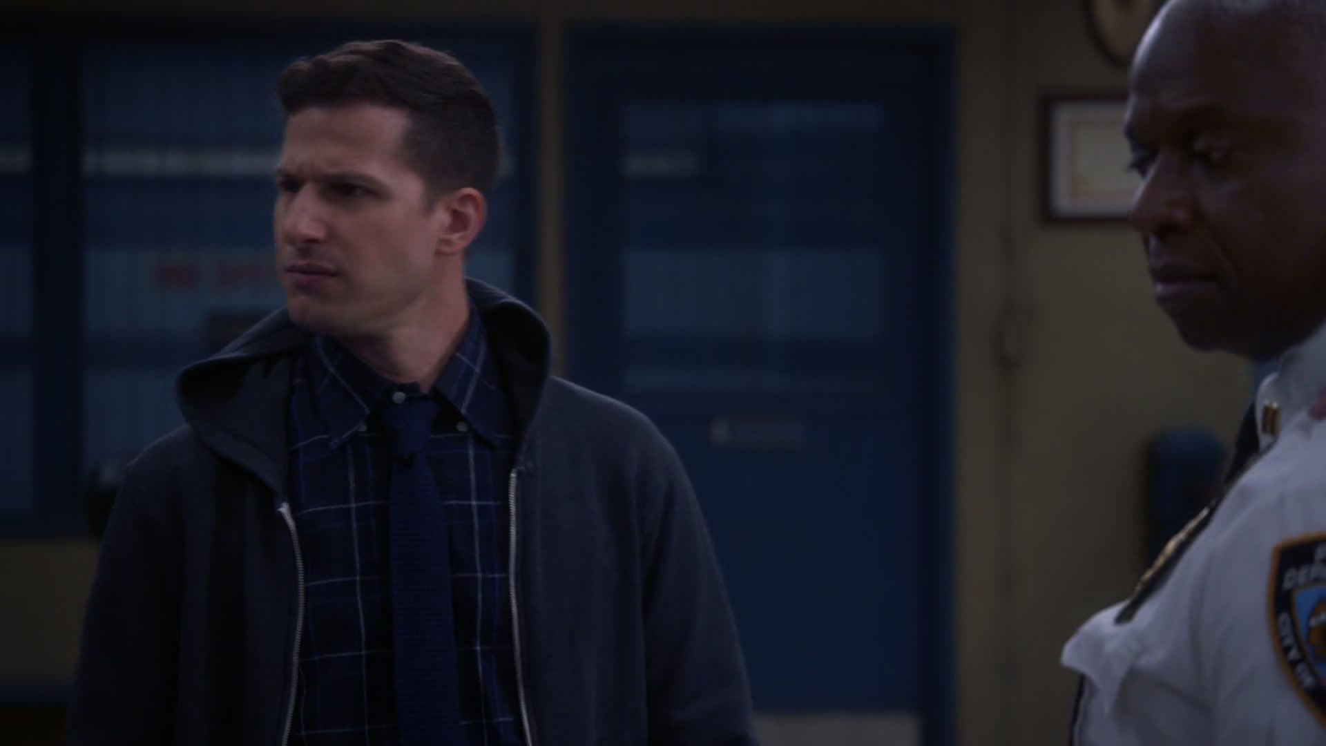 5x03_596.jpg