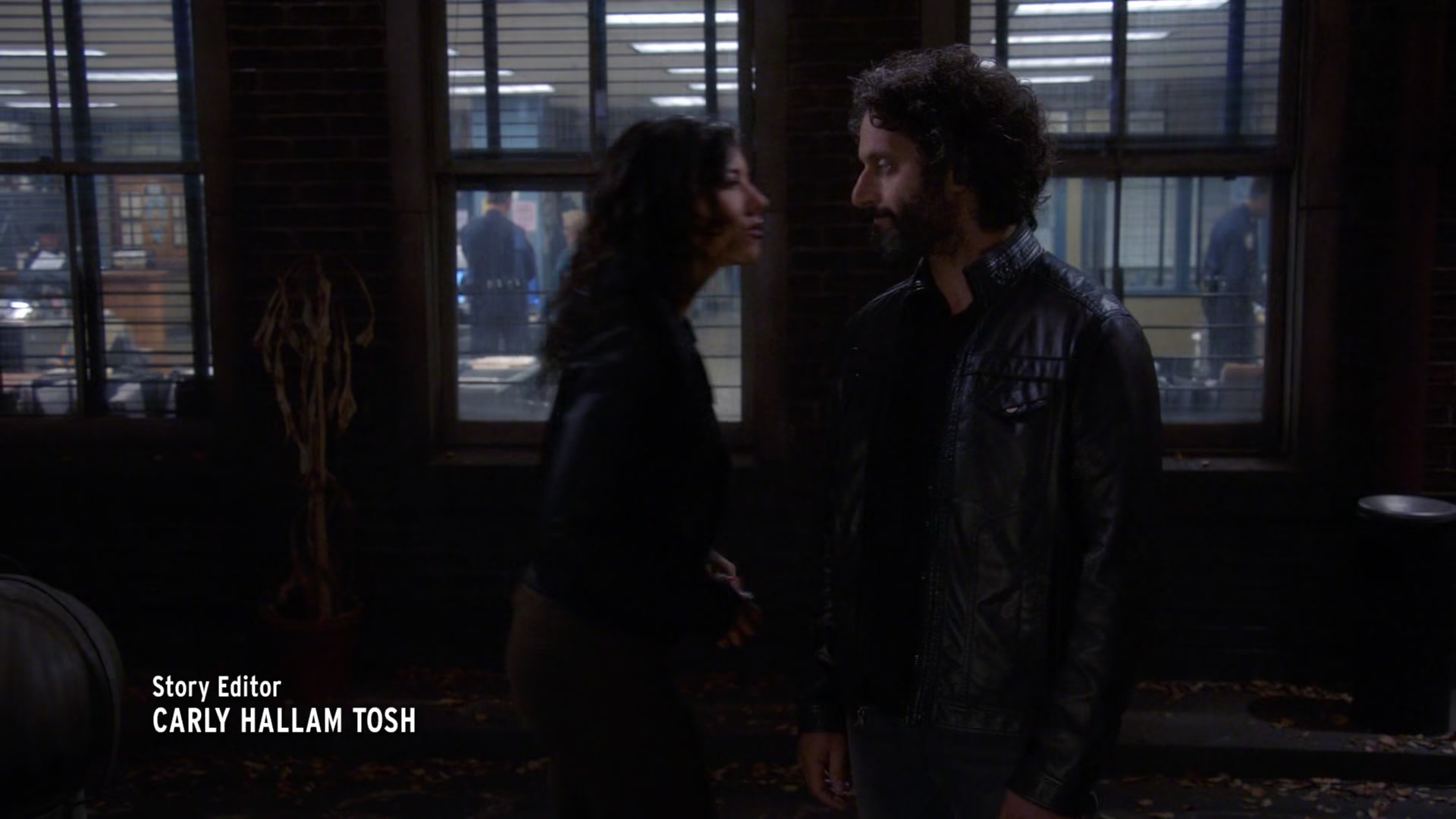 5x03_607.jpg