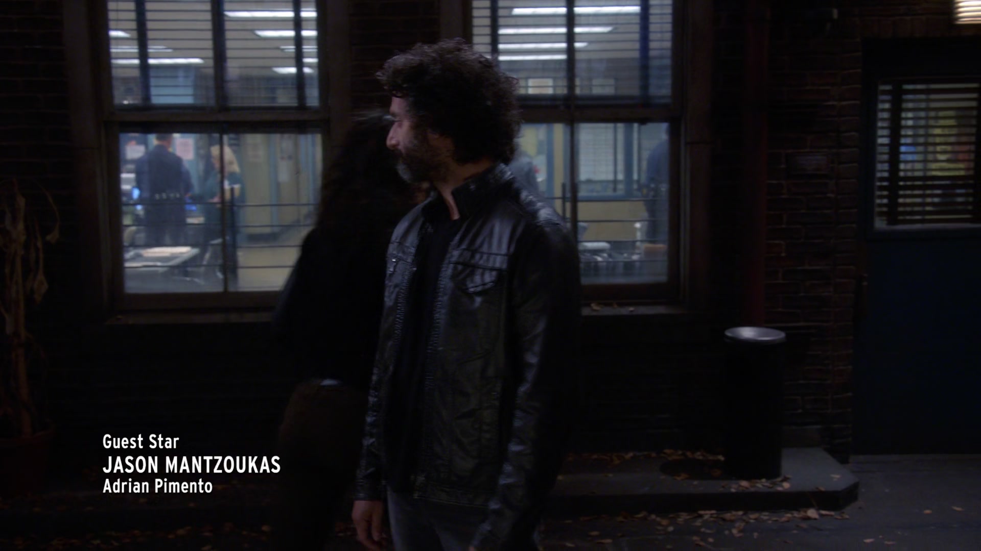 5x03_608.jpg