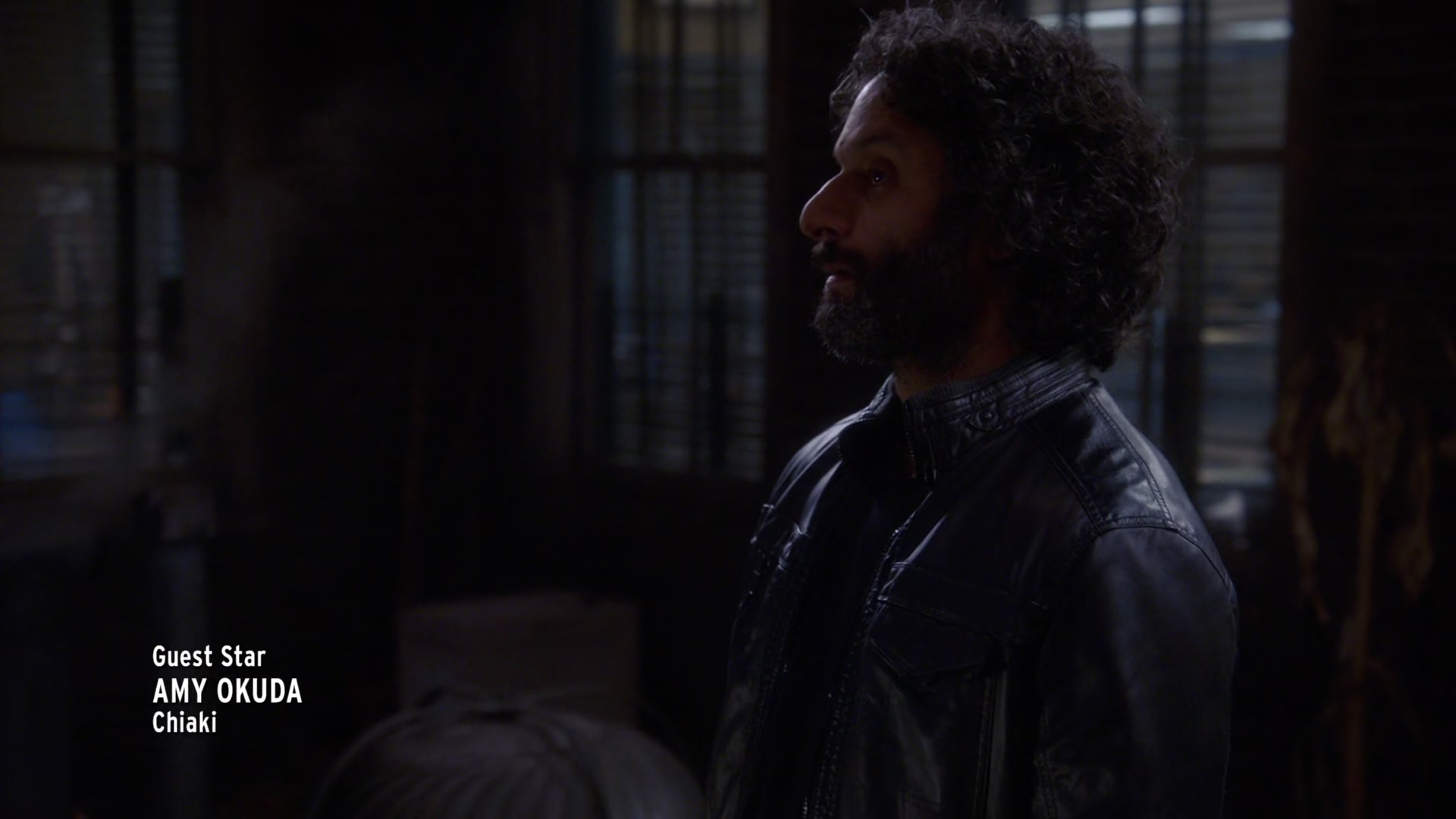 5x03_609.jpg