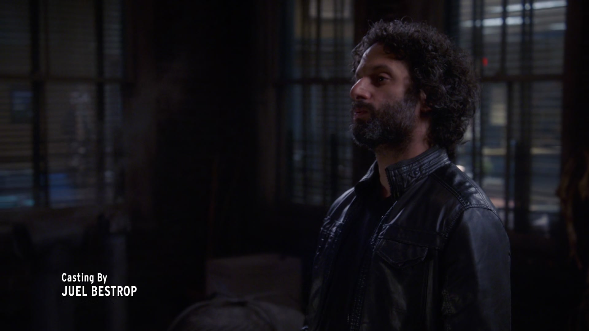 5x03_610.jpg