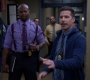 Filename=5x03_009.jpg
Filesize=148KiB
Dimensions=1920x1080
Date added=Dec 13, 2020 5x03_009.jpg