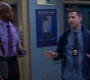 5x03_012.jpg