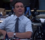 5x03_013.jpg