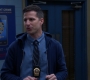 Filename=5x03_014.jpg
Filesize=118KiB
Dimensions=1920x1080
Date added=Dec 13, 2020 5x03_014.jpg