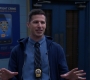 5x03_015.jpg