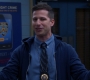 5x03_016.jpg
