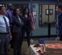 5x03_017.jpg