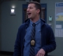 5x03_018.jpg