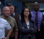 5x03_019.jpg