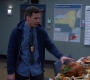 5x03_020.jpg