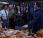 5x03_021.jpg