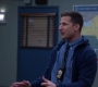5x03_022.jpg