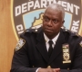 5x03_043.jpg