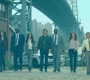 5x03_044.jpg