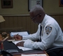 5x03_045.jpg