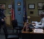 5x03_046.jpg
