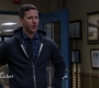5x03_047.jpg