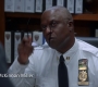 5x03_048.jpg