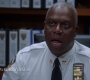 5x03_049.jpg