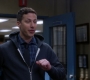 5x03_050.jpg
