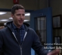 Filename=5x03_051.jpg
Filesize=134KiB
Dimensions=1920x1080
Date added=Dec 13, 2020 5x03_051.jpg