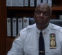 5x03_052.jpg