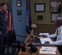 5x03_053.jpg