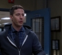 Filename=5x03_054.jpg
Filesize=115KiB
Dimensions=1920x1080
Date added=Dec 13, 2020 5x03_054.jpg