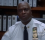5x03_056.jpg