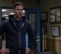 5x03_057.jpg