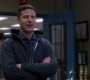 5x03_058.jpg