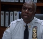5x03_059.jpg